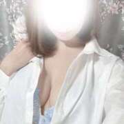 ヒメ日記 2026/04/14 07:56 投稿 りな 丸妻 池袋店