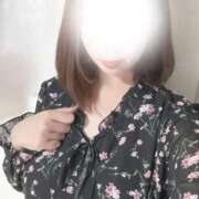 ヒメ日記 2026/04/23 12:30 投稿 りな 丸妻 池袋店