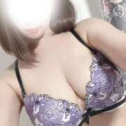 ヒメ日記 2026/04/29 18:20 投稿 りな 丸妻 池袋店