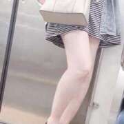 ヒメ日記 2026/05/08 07:33 投稿 りな 丸妻 池袋店