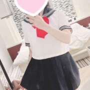 ヒメ日記 2026/06/06 23:51 投稿 りな 丸妻 池袋店
