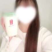 ヒメ日記 2026/02/18 13:34 投稿 みさき CECIL