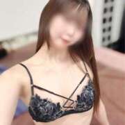 ヒメ日記 2026/02/20 21:40 投稿 みさき CECIL