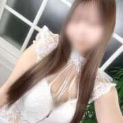 ヒメ日記 2026/02/21 20:47 投稿 みさき CECIL