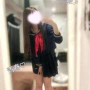 ヒメ日記 2026/02/22 12:04 投稿 みさき CECIL