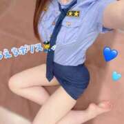 ヒメ日記 2026/03/01 22:37 投稿 みさき CECIL