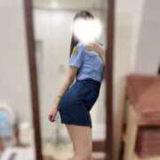 ヒメ日記 2026/03/03 22:52 投稿 みさき CECIL