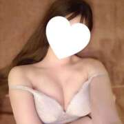 ヒメ日記 2026/03/05 15:13 投稿 みさき CECIL