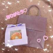 ヒメ日記 2026/03/05 20:12 投稿 みさき CECIL