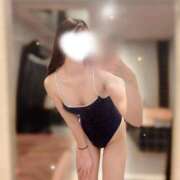 ヒメ日記 2026/03/07 13:25 投稿 みさき CECIL