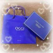 ヒメ日記 2026/03/12 15:57 投稿 みさき CECIL