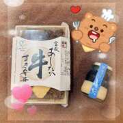 ヒメ日記 2026/03/13 18:05 投稿 みさき CECIL