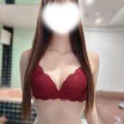 ヒメ日記 2026/03/14 05:41 投稿 みさき CECIL