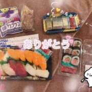 ヒメ日記 2026/03/20 21:11 投稿 みさき CECIL