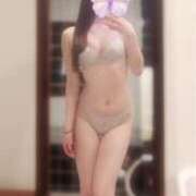 ヒメ日記 2026/03/21 21:02 投稿 みさき CECIL