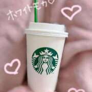 ヒメ日記 2026/03/23 23:12 投稿 みさき CECIL