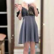 ヒメ日記 2026/03/23 23:18 投稿 みさき CECIL