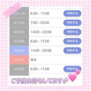 ヒメ日記 2026/03/24 21:31 投稿 みさき CECIL