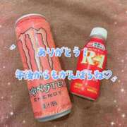 ヒメ日記 2026/03/27 13:41 投稿 みさき CECIL