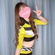 ヒメ日記 2026/03/27 18:02 投稿 みさき CECIL