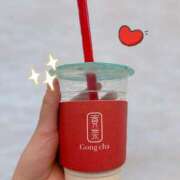 ヒメ日記 2026/03/31 17:44 投稿 みさき CECIL