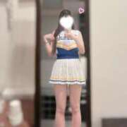 ヒメ日記 2026/04/01 12:34 投稿 みさき CECIL