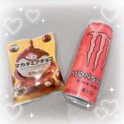 ヒメ日記 2026/04/09 22:37 投稿 みさき CECIL