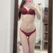 ヒメ日記 2026/04/11 08:14 投稿 みさき CECIL