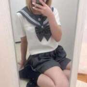 ヒメ日記 2026/02/17 19:26 投稿 すず 新潟デリヘル倶楽部