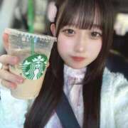 ヒメ日記 2026/02/17 14:28 投稿 柚野ねね ウルトラロイヤル