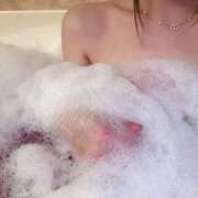 ヒメ日記 2026/02/18 05:58 投稿 柚野ねね ウルトラロイヤル