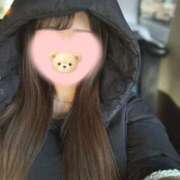 ヒメ日記 2026/02/18 15:08 投稿 柚野ねね ウルトラロイヤル