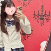 ヒメ日記 2026/02/18 17:38 投稿 柚野ねね ウルトラロイヤル