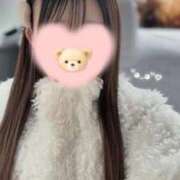 ヒメ日記 2026/02/20 10:08 投稿 柚野ねね ウルトラロイヤル