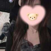 ヒメ日記 2026/02/20 16:58 投稿 柚野ねね ウルトラロイヤル