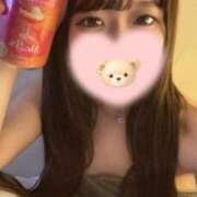 ヒメ日記 2026/02/20 19:58 投稿 柚野ねね ウルトラロイヤル