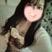 ヒメ日記 2026/02/21 11:40 投稿 柚野ねね ウルトラロイヤル