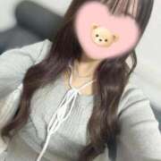 ヒメ日記 2026/02/21 21:38 投稿 柚野ねね ウルトラロイヤル