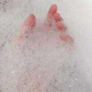 ヒメ日記 2026/02/21 22:01 投稿 柚野ねね ウルトラロイヤル