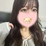 ヒメ日記 2026/02/21 22:30 投稿 柚野ねね ウルトラロイヤル