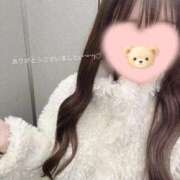 ヒメ日記 2026/02/22 07:48 投稿 柚野ねね ウルトラロイヤル