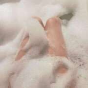 ヒメ日記 2026/02/22 19:15 投稿 柚野ねね ウルトラロイヤル