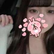 ヒメ日記 2026/02/23 00:48 投稿 柚野ねね ウルトラロイヤル