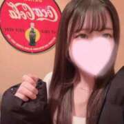 ヒメ日記 2026/02/23 01:48 投稿 柚野ねね ウルトラロイヤル