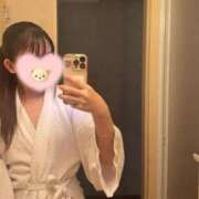 ヒメ日記 2026/02/23 05:48 投稿 柚野ねね ウルトラロイヤル