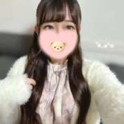 ヒメ日記 2026/02/23 11:38 投稿 柚野ねね ウルトラロイヤル