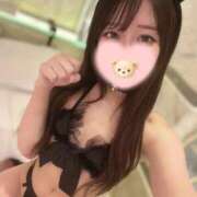 ヒメ日記 2026/02/23 13:08 投稿 柚野ねね ウルトラロイヤル