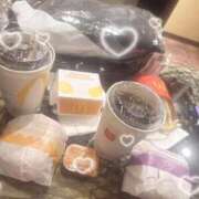 ヒメ日記 2026/02/24 03:48 投稿 柚野ねね ウルトラロイヤル