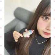 ヒメ日記 2026/02/24 17:58 投稿 柚野ねね ウルトラロイヤル