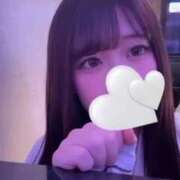 ヒメ日記 2026/02/24 22:08 投稿 柚野ねね ウルトラロイヤル